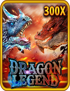 เล่น เกม ซอฟต์แวร์ ได้ เงินเว็บ เล่น เกม ฟรี สร้างรายได้ง่ายๆ