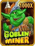 โหลด slot ทดลองเล่น ศึกษาก่อนลงสนามจริง