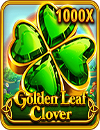 โหลด playstar slot เกมสนุกที่คุณต้องลอง!