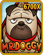 เคล็ดลับทำเงินกับ ด รา ก้อน สล็อต ค่าย Pragmatic Play