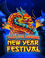 วิธีเล่น slot th ที่คุณไม่ควรพลาด!