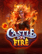 สูตรเล่น ufabet1246 pg slot ใหม่ ทำกำไรได้ง่าย