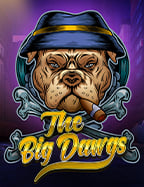 สนุกไปกับ ufabet1688 บา ค่า ร่า เล่นง่าย ได้เงินไว!