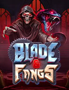 ufabet168 เครดิต ฟรี: สุดยอดเกมสล็อตออนไลน์ที่ไม่ควรพลาด