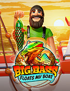 ufabet168 สมัคร กับเกมสล็อตที่น่าสนใจ