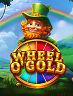 ufabet168 มือ ถือ สล็อต ทดลองเล่นเพื่อโอกาสชนะ