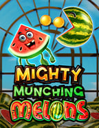 เทคนิคและวิธีเล่นป๊อก เด้ง เกม y8168 superslot แบบง่ายๆ