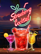 super ufa slot ทดลอง เล่น เกมสนุกจาก PG Soft ที่คุณไม่ควรพลาด