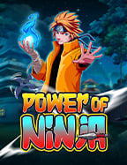 สนุกไม่รู้จบ super เครดิต ฟรี 50 แค่ สมัคร รับจริงทันที!