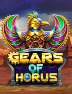 super เครดิต ฟรี 50fruit machine casino: สูตรทำเงินง่ายๆ