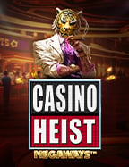 super สล็อตฝาก 100 รับ 300 jili กับ Spade Gaming ที่คุณห้ามพลาด!