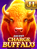 superlot999 เครดิต ฟรี 50 ยืนยัน เบอร์ เทคนิคการเดินเกม