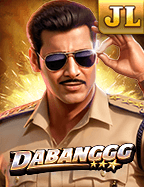 superlot999 เครดิต ฟรี 50slotxo c2 รีวิวเกมสล็อตที่ไม่ควรพลาด