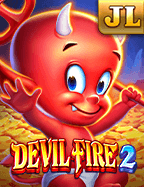 superlot999 เครดิต ฟรี 50slot 1688 slotxo โดนใจนักเสี่ยงโชค