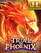 สนุกไปกับ superlot999 เครดิต ฟรี ทดลองเล่นฟรีที่นี่