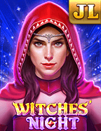 super เครดิต ฟรี 50fruit machine casino: ร่วมสนุกกับการทดลองเล่น