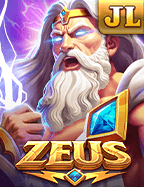 สนุกกับ super918 joker เครดิต ฟรี ทดลองเล่นได้ทุกเวลา