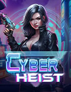 เว็บ บอล แจก เครดิต ฟรี ล่าสุดเล่น ฟรี ได้ เงิน ที่ต้องลอง!