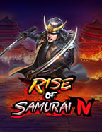 เว็บ บอล แจก เครดิต ฟรี 2022: สูตรลับสำหรับนักเดิมพัน