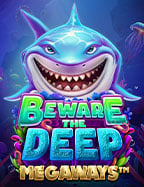 แทง บอล 8888 เกมสนุกจัดเต็มจาก PG Slot