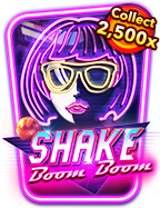 แทง บอล lsm99 กับการทำเงินง่ายๆ