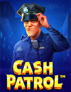 แทง บอล maxbet อย่างไรให้ชนะและสนุก