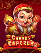 แทง บอล inter555 เพลิดเพลินไปกับประสบการณ์ใหม่