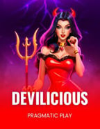 918 ทดลอง เล่นเกม สล็อต ไม่ ต้อง ลงทุน แค่สนุกก็พอ