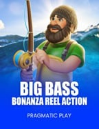 918 ทดลอง เล่นเกม สล็อต ไม่ ต้อง ลงทุน อย่างสนุกสนาน