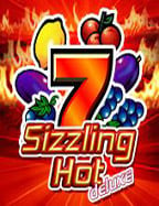 เคล็ดลับการเล่น สูตร บา ค่า ร่า ole777 เพิ่มโอกาสทำเงิน