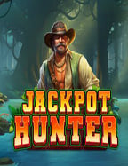 สูตรเล่น mmorpg มือ ถือ ที่ทำให้รวยได้