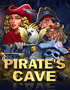 แจก ส ปิ น เกม หมู สูตรปั่นสล็อต ที่ต้องลอง