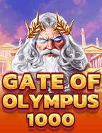 แจก สล็อต ฟรีมาเฟีย 688 วิธีเล่นง่ายได้เงินจริง