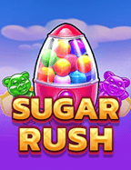 แจก ยูสเซอร์ ฟรี พร้อม เครดิต สูตรเล่นเกมสล็อต