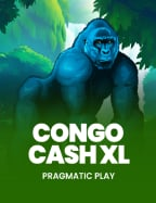 แจก ส ปิ น เกม หมู ฟรี เพื่อเพิ่มโอกาสชนะ