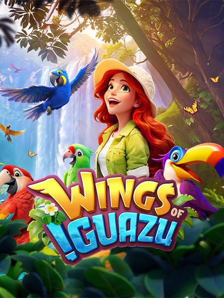 แจก ส ปิ น เกม หมู ทดลองเล่นสนุก ๆ ไม่ต้องลงทุน