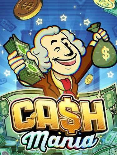 แจก สูตร บา คา ร่า ฟรี ไม่ ต้อง สมัคร สุดยอดแนวทางมือใหม่