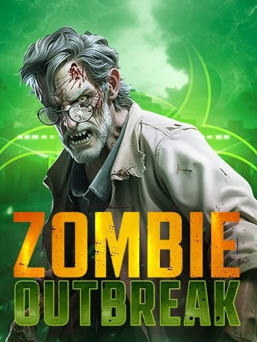 แจก สล็อต ฟรีมาเฟีย 688 ที่ทุกคนไม่ควรพลาด