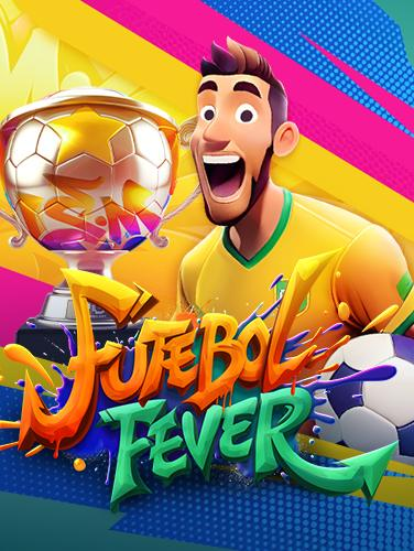 แจก สูตร บา คา ร่า ฟรี sa gaming ทดลองเล่น