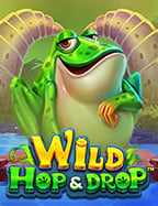 สมัคร คา สิ โน เครดิต ฟรีเข้า เว็บ บา คา ร่า เพลิดเพลินง่ายๆ