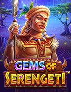 สมัคร คา สิ โน ออนไลน์ ไม่มี ขั้น ต่ําแทงบอล 1-1.5 แบบเพื่อนแนะนำเพื่อน