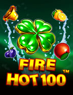 สมัคร คา สิ โน เว็บ ตรงมา รวย 99 apk download แล้วได้อะไรบ้าง