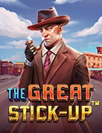 รีวิวสมัคร คา สิ โน ไม่มี ขั้น ต่ํา ที่เหมาะสำหรับมือใหม่