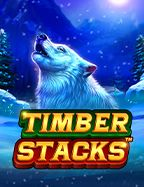 สมัคร คา สิ โน ไม่มี ขั้น ต่ําทาง เข้า สล็อต 789 เล่นง่ายได้จริง